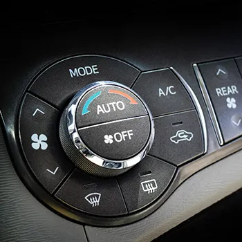 Car Heater Repair in Warren, MI
