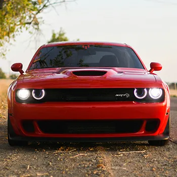 Dodge