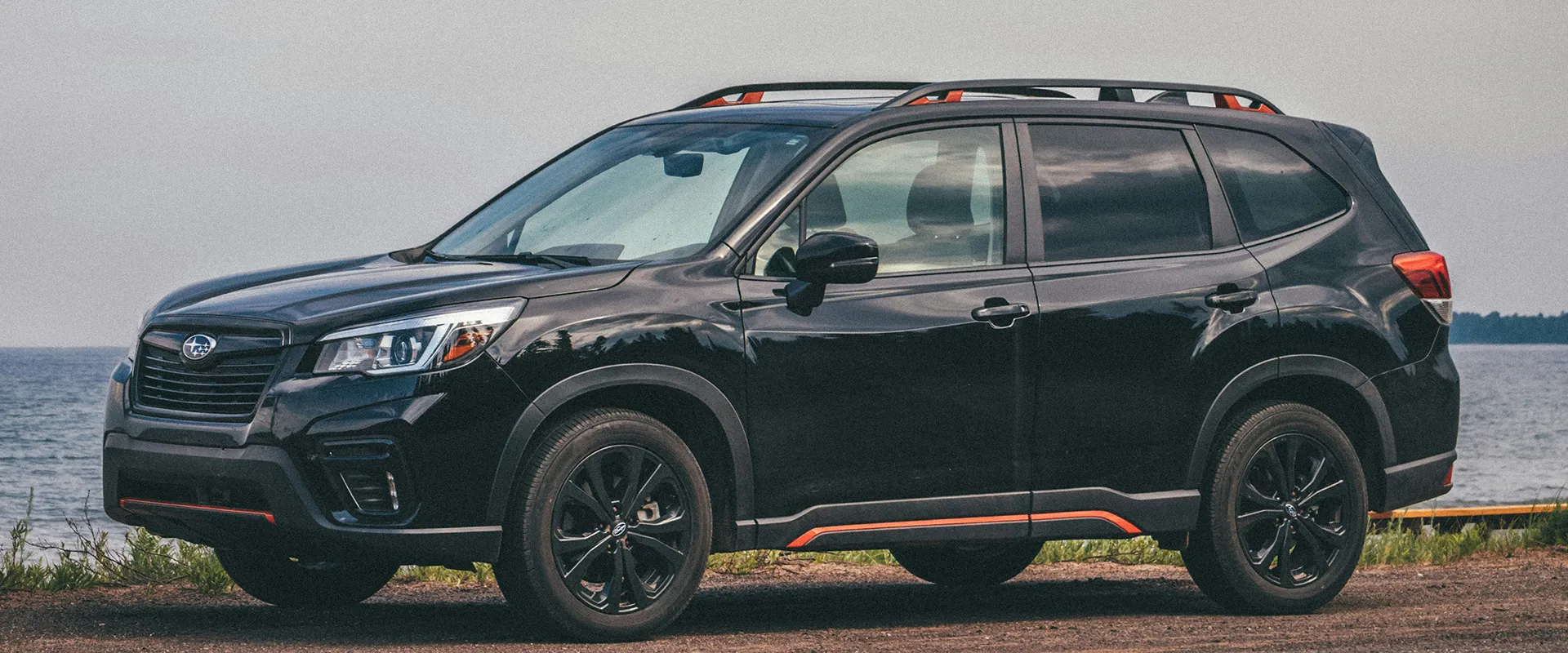 Subaru Repair & Services near Warren and Clinton Twp, MI